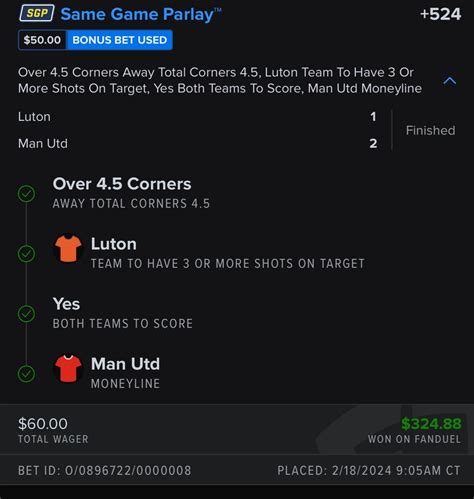 sports betting reddit potd.